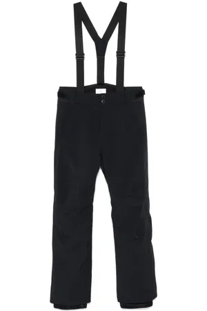 Rossignol Blackside ski trousers
