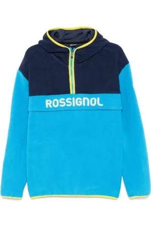 Rossignol Alltrack hoodie