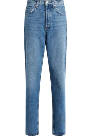 AGOLDE Kelly jeans