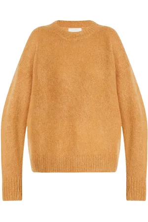 Marant Etoile Enya jumper