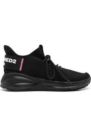 Dsquared2 Dash sneakers
