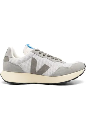 Veja Paulistana sneakers