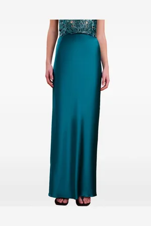 Cult Gaia Chantel skirt