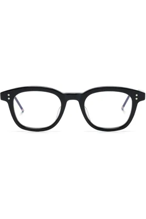 Thom Browne UES921A glasses