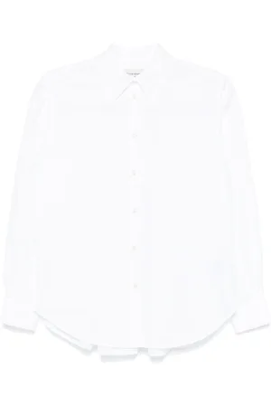 OFFICINE GENERALE Mahault shirt