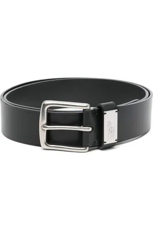 Ralph Lauren Polo-Pony belt