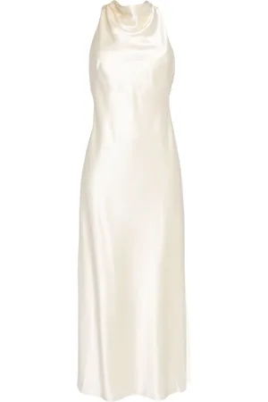 Acler Cadell dress