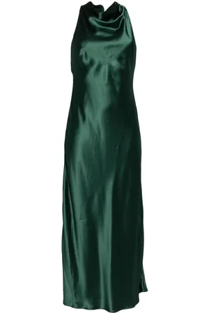 Acler Cadell dress