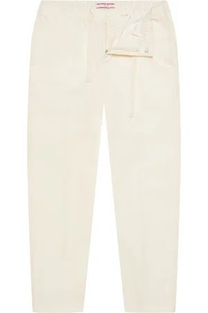 Orlebar Brown Alex trousers
