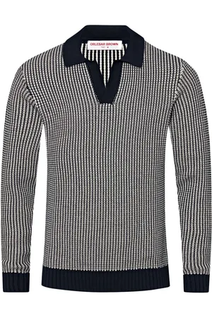 Orlebar Brown Horton polo shirt