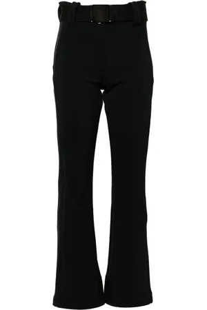 Goldbergh Pippa ski trousers
