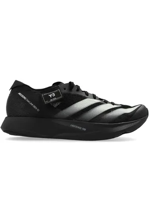 Y-3 Takumi Sen 10 sneakers