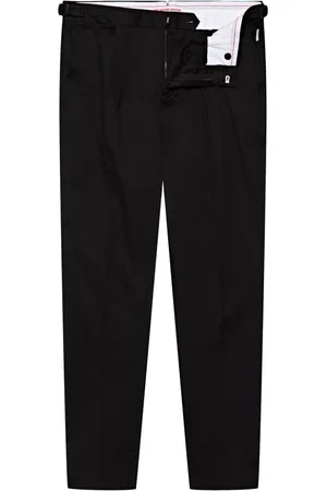 Orlebar Brown Carsin tailored trousers