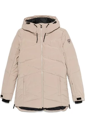 Rossignol Corbet