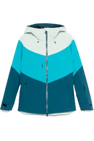 Rossignol Corbets ski jacket