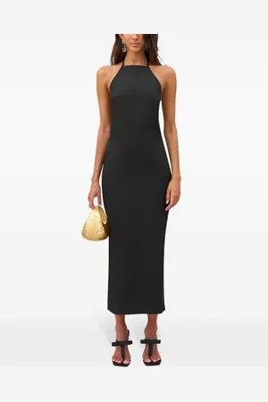 Cult Gaia Lior dress