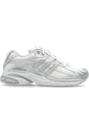 adidas Adistar Cushion sneakers