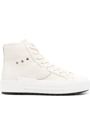 Philippe model New Hybrid sneakers