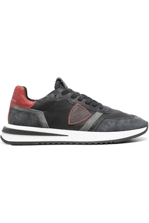 Philippe model Tropez 2.1 sneakers