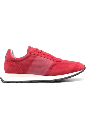 Philippe model Tour sneakers
