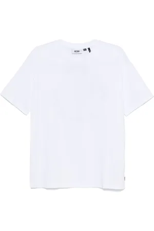GCDS Clown T-shirt