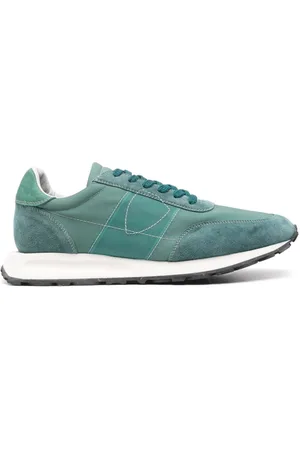 Philippe model Tour sneakers