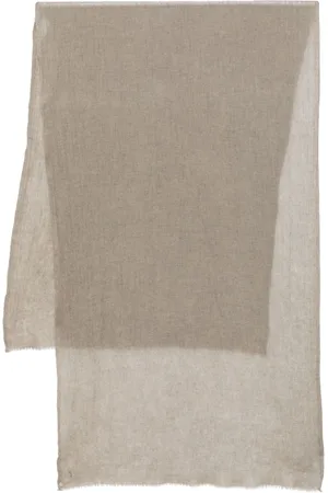 Soeur Wisdom scarf