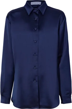 Proenza Schouler Raven shirt