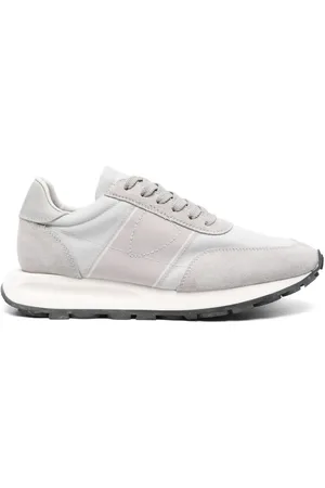 Philippe model Tour sneakers
