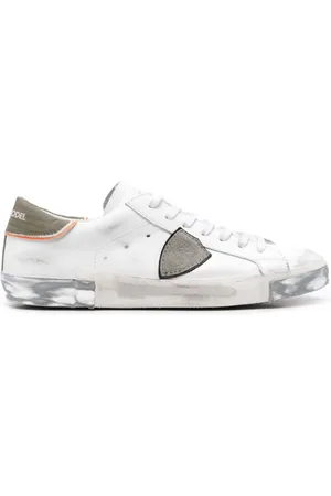 Philippe model Prsx sneakers