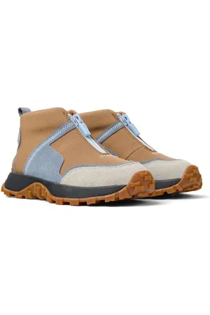 Camper Drift Trail sneakers