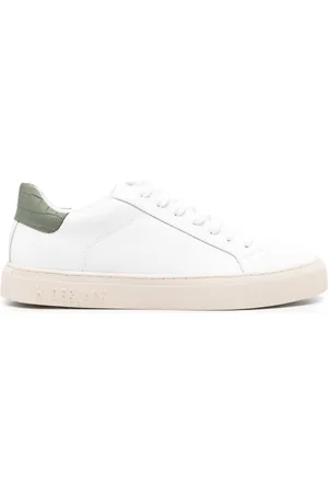 HIDE&JACK Essence Sky sneakers