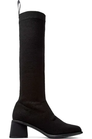 Camper 60mm Kiara boots