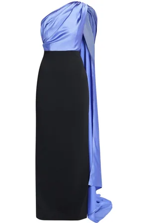 Solace Yeva maxi dress
