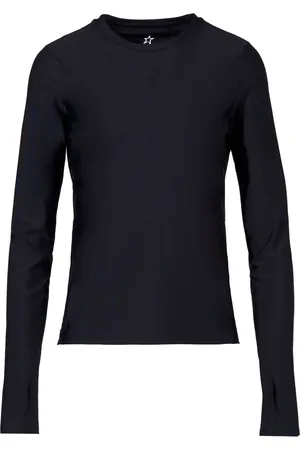 Perfect Moment Long-sleeved T-shirt