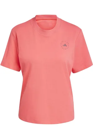adidas TrueCasuals performance T-shirt