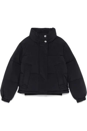 Molo Hansine jacket