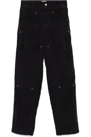 Isabel Marant Emmy trousers