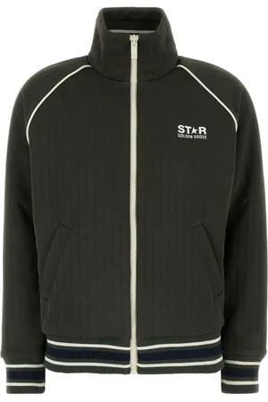 Golden Goose Martina sweatshirt