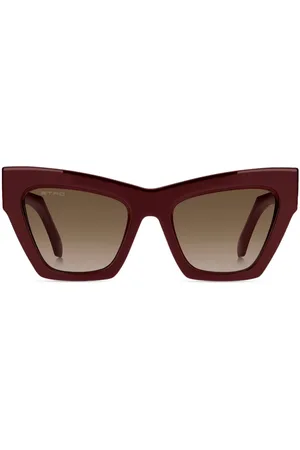 Etro Screen sunglasses