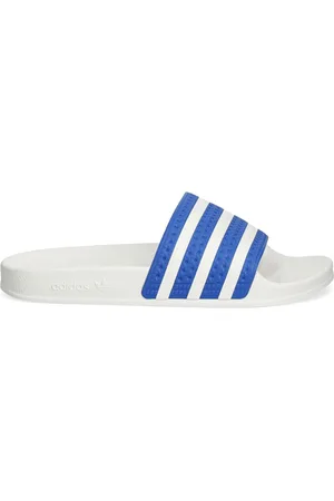 adidas Adilette slides