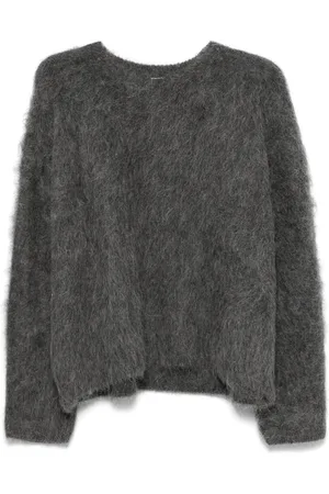 Totême Brushed sweater