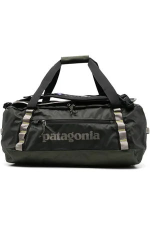 Patagonia Black Hole® duffle bag