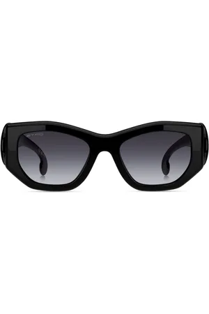 Etro Paisley sunglasses