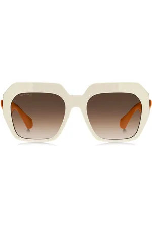 Etro Tailoring sunglasses