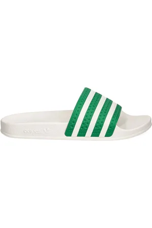 adidas Adilette slides