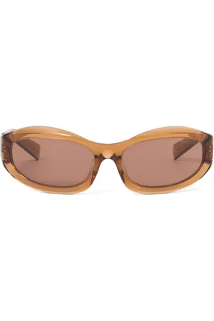 Miu Miu Glimpse sunglasses