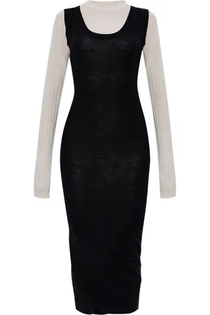Marni Wool dress