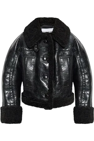 Stand Studio Aby jacket