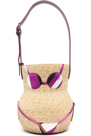 Puccini Nella tote bag